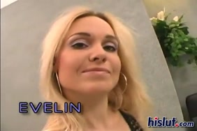 سكس.فرنسي.جرير