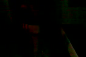 سيكس حي وان