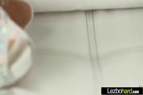 فلم سكس مرا مع حيوان