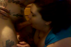 سكس اج دي