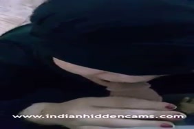 صور.سكس.متحركه.ليله.علوي