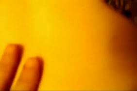 Youtub.arab.egipt.sex.page.21.hiba.com