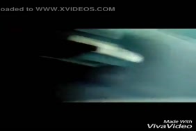 فيديو.كس.بنت.١٢.عام