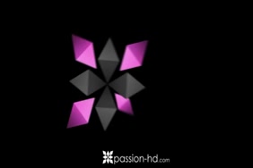 اكس.فيديو.بيج