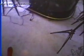 نيك.سكس.ايجات