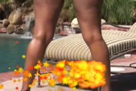 Xnxx champonzi avec fame