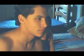 Xxx كشاف النور