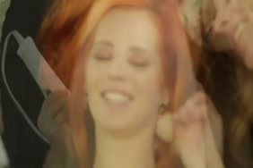 مجله بلاي بوي سكس