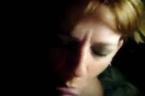 صور الكس الاحمر