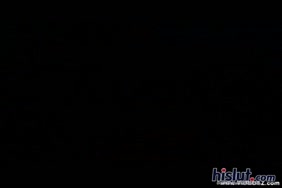 صور لزبار شباب صور لشباب في لواط صور لشباب نيك اليد