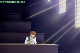 فيلام سيكس حيوانات مع نسا