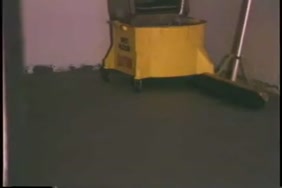 سكسي جسام حلوة