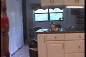 سكس نيك بنات السويد فديوهات مباشر