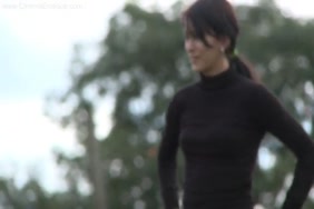 تحميل فيديوهات سكس قصيرات
