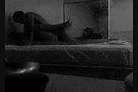 صور سكس صيني 2018