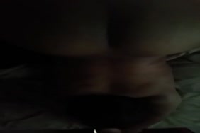 سكس امهات تجسس نايمه