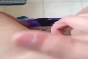 سكس الهام البحيرة