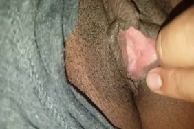 مقاطع سكس إيطالي