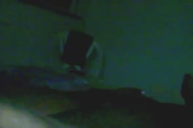 تحميل سكس عربي ‏‎ 3gp xxx89