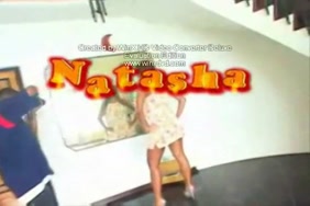 سكس yt نساءورجا٬٬ ٬ ل متحرك