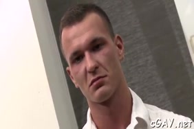 نيك.تنزيل.بنت. سرع.سكس