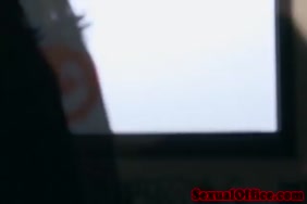 Xnxx مكلمات سكس