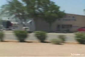 سكس اطاليه 18