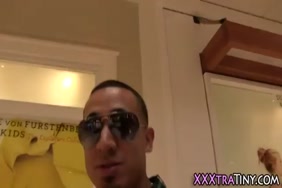 ازباب كبيرة متنوع فيديو