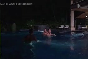 بنات روما سكس وحيوانات