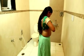 افلام سكس ن حقيقي تحميل