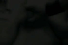 سكس لحس طياز