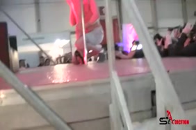 سكس فتيات مع حمار او خنزير