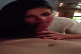 فىديو نيك البنات مع الكلاب
