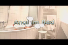 Xnxx روسي صوفي نار