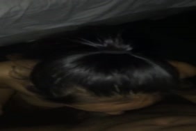 تنزيل سكس زنجي اسرع