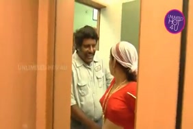سكس مجاني موبايل اغتصاب عنيف