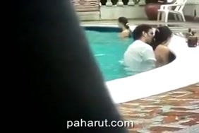 غادة عادل تنتاك