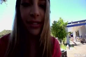 سكس بنات شايلات لبن