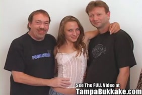 افلام سكس بدون تسجيل دخول