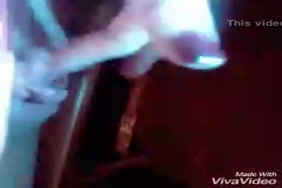 سكس لحس وبعبصة كس صور متحركة