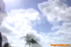 سكس بنت الدارالبيصاء المعرب