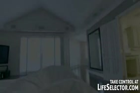 Xnxx الممثلة منه شلبي