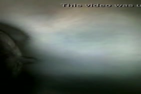 فركس سكس عمر 12