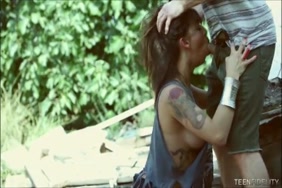 صور سكس متحركه لحس كس ودعك