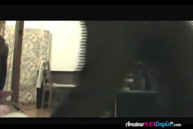 تحميل افلام سكس أصغر مراهقات وأصغر ابزاز