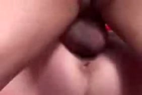 قصص سكس نيك وزن ثقيل قراه