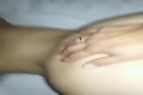 فيديو سكس قحبات صوت وصور