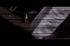 Egypt sex xnxx pag35