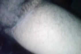 مقاطع سكس mb4 جنس ثالث.com
