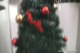 Xnxx رجل ينيك رجل